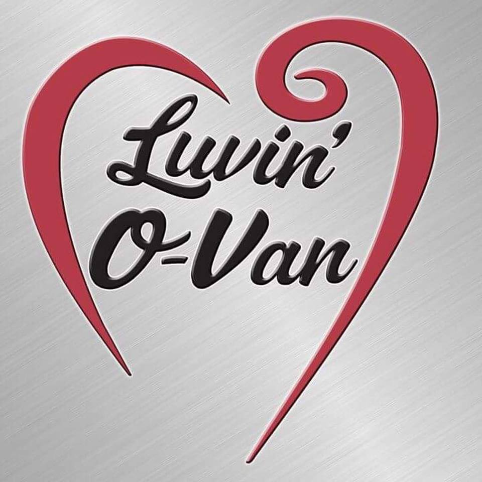 Luvin' O-Van